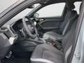 Audi A1 LED-Scheinwerfer, MMI Navigation pl Szary - thumbnail 12