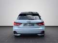 Audi A1 LED-Scheinwerfer, MMI Navigation pl siva - thumbnail 6
