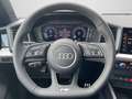 Audi A1 LED-Scheinwerfer, MMI Navigation pl siva - thumbnail 9
