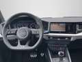 Audi A1 LED-Scheinwerfer, MMI Navigation pl Grau - thumbnail 3