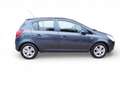 Opel Corsa 1.2-16V Essentia AIRCO 5 DEURS LM VELGEN ELEK. PAK Blau - thumbnail 7