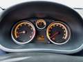 Opel Corsa 1.2-16V Essentia AIRCO 5 DEURS LM VELGEN ELEK. PAK Blau - thumbnail 16