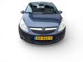 Opel Corsa 1.2-16V Essentia AIRCO 5 DEURS LM VELGEN ELEK. PAK Blau - thumbnail 2