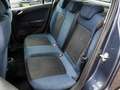 Opel Corsa 1.2-16V Essentia AIRCO 5 DEURS LM VELGEN ELEK. PAK Blau - thumbnail 20