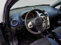 Opel Corsa 1.2-16V Essentia AIRCO 5 DEURS LM VELGEN ELEK. PAK Blau - thumbnail 11