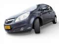Opel Corsa 1.2-16V Essentia AIRCO 5 DEURS LM VELGEN ELEK. PAK Blau - thumbnail 9