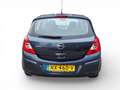 Opel Corsa 1.2-16V Essentia AIRCO 5 DEURS LM VELGEN ELEK. PAK Blau - thumbnail 5
