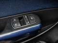Opel Corsa 1.2-16V Essentia AIRCO 5 DEURS LM VELGEN ELEK. PAK Blau - thumbnail 18