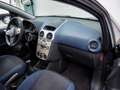 Opel Corsa 1.2-16V Essentia AIRCO 5 DEURS LM VELGEN ELEK. PAK Blau - thumbnail 13
