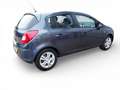 Opel Corsa 1.2-16V Essentia AIRCO 5 DEURS LM VELGEN ELEK. PAK Blau - thumbnail 6