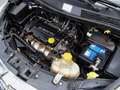 Opel Corsa 1.2-16V Essentia AIRCO 5 DEURS LM VELGEN ELEK. PAK Blau - thumbnail 22