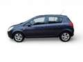 Opel Corsa 1.2-16V Essentia AIRCO 5 DEURS LM VELGEN ELEK. PAK Blau - thumbnail 8