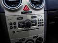 Opel Corsa 1.2-16V Essentia AIRCO 5 DEURS LM VELGEN ELEK. PAK Blau - thumbnail 15