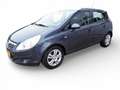 Opel Corsa 1.2-16V Essentia AIRCO 5 DEURS LM VELGEN ELEK. PAK Blau - thumbnail 3