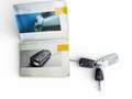 Opel Corsa 1.2-16V Essentia AIRCO 5 DEURS LM VELGEN ELEK. PAK Blau - thumbnail 23