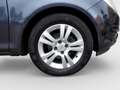Opel Corsa 1.2-16V Essentia AIRCO 5 DEURS LM VELGEN ELEK. PAK Blau - thumbnail 10