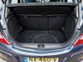 Opel Corsa 1.2-16V Essentia AIRCO 5 DEURS LM VELGEN ELEK. PAK Blau - thumbnail 21