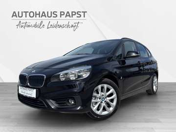 *** ALLRAD *** HYBRID ** 4 PAKETE ** Gesamt 224 PS