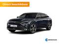 Citroen C5 X You - Hybrid | 19" lichtmetalen velgen 'Hephaïs Gr Azul - thumbnail 1