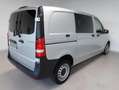 Mercedes-Benz Vito 114 CDI Aut. Klima Flügeltür RFK Sitzheizun Grau - thumbnail 5