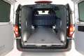 Mercedes-Benz Vito 114 CDI Aut. Klima Flügeltür RFK Sitzheizun Grau - thumbnail 13