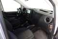 Mercedes-Benz Vito 114 CDI Aut. Klima Flügeltür RFK Sitzheizun Grau - thumbnail 16