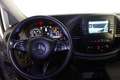 Mercedes-Benz Vito 114 CDI Aut. Klima Flügeltür RFK Sitzheizun Grau - thumbnail 10