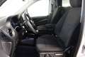 Mercedes-Benz Vito 114 CDI Aut. Klima Flügeltür RFK Sitzheizun Grau - thumbnail 9