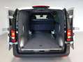 Mercedes-Benz Vito 114 CDI Aut. Klima Flügeltür RFK Sitzheizun Grau - thumbnail 17