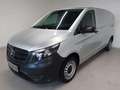 Mercedes-Benz Vito 114 CDI Aut. Klima Flügeltür RFK Sitzheizun Grau - thumbnail 1