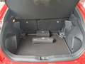 Toyota Yaris Cross 1,5 l Hybrid 4x2, Active Dr *8-Fach* Rot - thumbnail 5