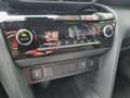 Toyota Yaris Cross 1,5 l Hybrid 4x2, Active Dr *8-Fach* Rot - thumbnail 11