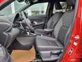 Toyota Yaris Cross 1,5 l Hybrid 4x2, Active Dr *8-Fach* Rot - thumbnail 6