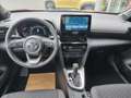 Toyota Yaris Cross 1,5 l Hybrid 4x2, Active Dr *8-Fach* Rot - thumbnail 16