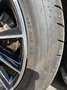 Mercedes-Benz GLC 43 AMG AMG GLC Coupe 43 4Matic 9G-TRONIC Blau - thumbnail 16