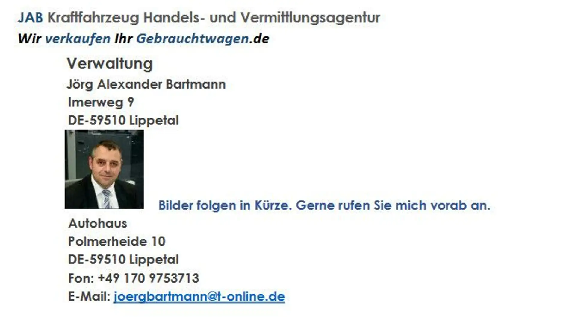 Audi A3 Lim. 35 TFS S line Op schw LED B&O Nav HUD AC Grau - 1