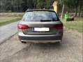 Audi A4 allroad 2,0 TDI quattro DPF - thumbnail 4