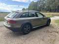 Audi A4 allroad 2,0 TDI quattro DPF - thumbnail 3
