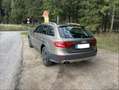Audi A4 allroad 2,0 TDI quattro DPF - thumbnail 2