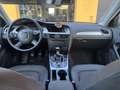 Audi A4 allroad 2,0 TDI quattro DPF - thumbnail 6