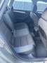 Audi A4 allroad 2,0 TDI quattro DPF - thumbnail 8