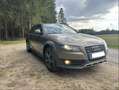 Audi A4 allroad 2,0 TDI quattro DPF - thumbnail 5