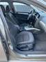 Audi A4 allroad 2,0 TDI quattro DPF - thumbnail 7