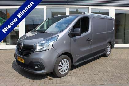 Renault Trafic 1.6 dCi T29 140 PkTurbo2 Energy, Airco, Cruise Con