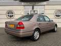 Mercedes-Benz C 180 Sport |ElekPakket,NAP| Beige - thumbnail 2