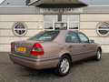 Mercedes-Benz C 180 Sport |ElekPakket,NAP| Beige - thumbnail 22