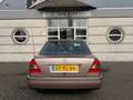 Mercedes-Benz C 180 Sport |ElekPakket,NAP| Beige - thumbnail 6