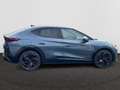 CUPRA Tavascan VZ Adrenaline 340ch Blauw - thumbnail 11