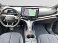 CUPRA Tavascan VZ Adrenaline 340ch Blauw - thumbnail 7