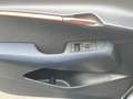 CUPRA Tavascan VZ Adrenaline 340ch Blauw - thumbnail 17